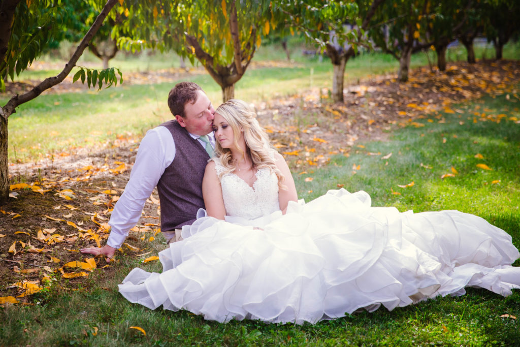 Finney Wedding 618 1024x683