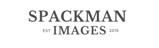 Spackman Images
