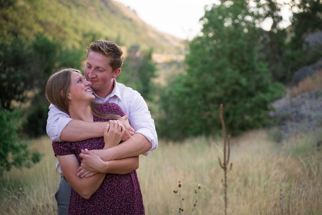 derek and auralee 48