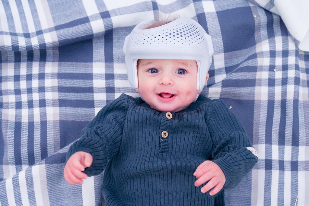 oliver smaller