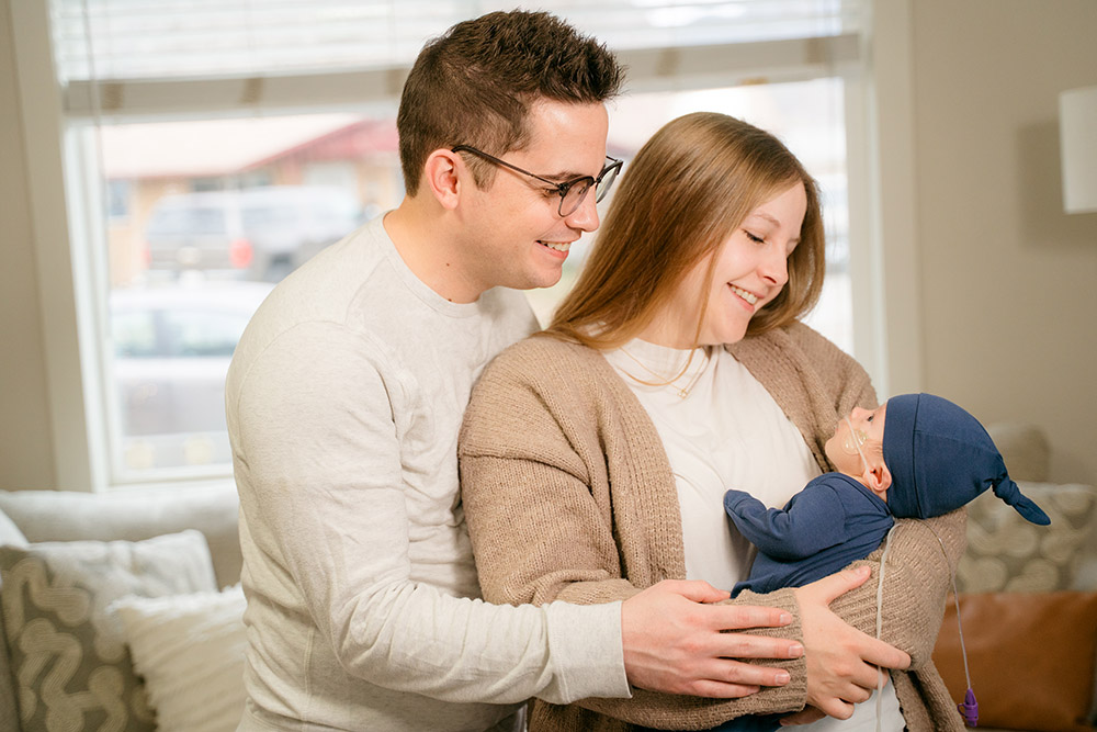 smaller asher (21 of 140)
