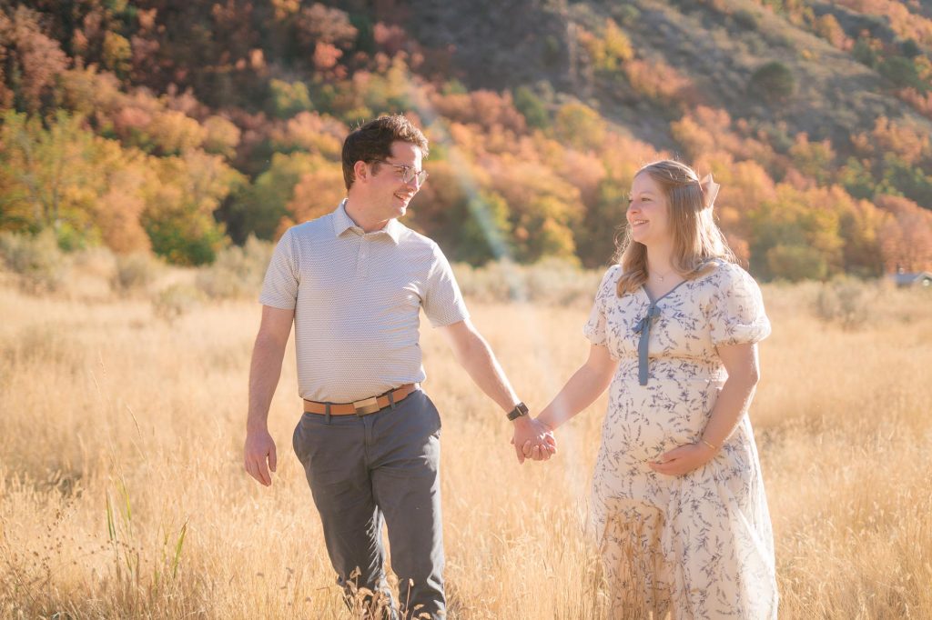 smaller d+mmaternity 81